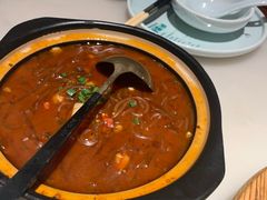 -佬麻雀·新湘菜(珠海金发购物中心店)
