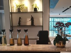 -北京盈之宝宝马4S店(望京店)