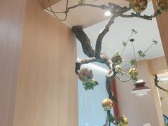 -鱼你相聚·河鲜馆(袁家岭店)