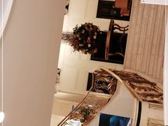 -一兆韦德(万源城店)