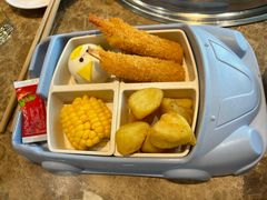 -七欣天香辣蟹火锅(苏州相城VIP总店)