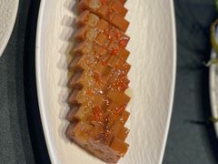 -江南雅厨(李公堤店)
