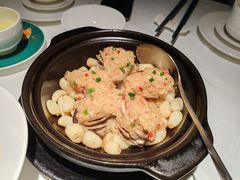 -菉雅苑·湛江菜(前海卓越INTOWN店)