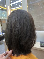 点击看大图 -3M hair美发沙龙