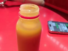 -喜家德虾仁水饺(漕河泾印象城店)