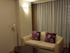 IMG_20141231_180113-新黄浦酒店公寓