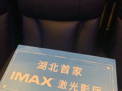 -武商摩尔影城(国广IMAX激光店)