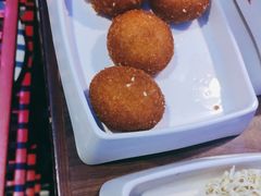 -季季红火锅(动壹店)