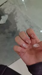 -赢韵美甲美睫瑞士净斑中心