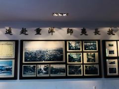 -胡里山炮台