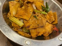 -王四酒家苏帮菜馆(观前店)