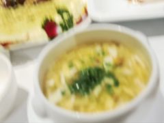 -海富门·带鱼·淮扬菜·粤菜(甘家口店)
