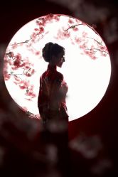 -新奕映像摄影机构