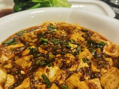 -潇湘楼(环保园店)