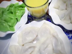 -东方饺子王(创始店)