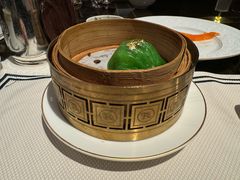 -华庭(澳门伦敦人店)