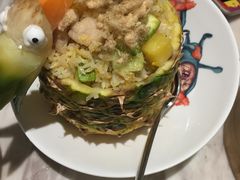 -点心代表DIM SUM ICON(中环店)