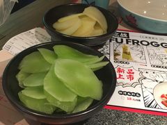 -蛙小侠(吾悦广场店)