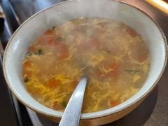 -很久以前羊肉串(朝阳路店)