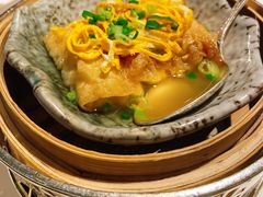 -誉珑轩(新濠天地店)