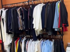 -爱定格照相馆·证件照(海珠客村店)