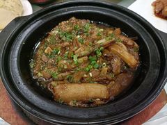 -粤西稻里(富力路店)