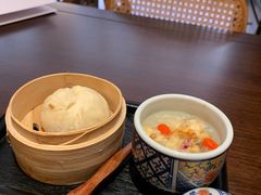 -银米·云南传统过桥米线(双廊黑金冠店)