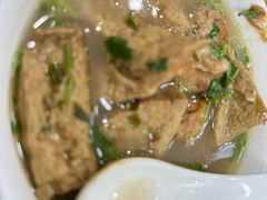 -白魁老号饭庄(安内店)