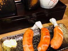 -雷神拉面(财富中心玉米楼店)