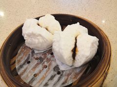 -点都德(华强南店)