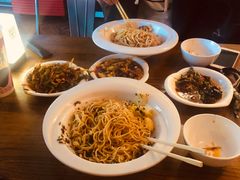 -三生小馆(亭知路店)