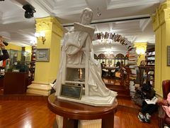 -果戈里书店