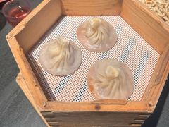 -小厨娘金榜题名(夫子庙秦淮河店)