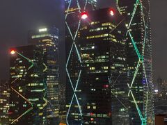 -深圳温德姆至尊酒店