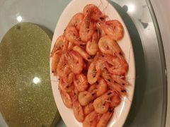 android_upload_pic-宜宾海鲜酒家·三十年老字号