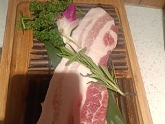 -炭之家齐齐哈尔大片烤肉·涮毛肚火锅·齐齐哈尔烤肉(中央大街店)