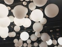 -肯德基(东四南大街店)