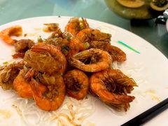 -五谷芳乳鸽王(海景店)