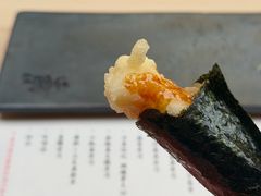 -橼舍鮨青木