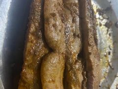 -曾记大腰子烧烤(苗栗路总店)