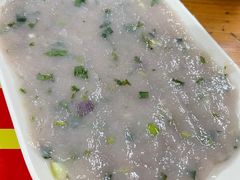 -章记正宗南岗鱼蛋火锅