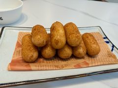 -苏湘小馆·不做预制菜(青年公社店)
