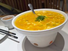 -鸡毛店·川菜(文殊院店)