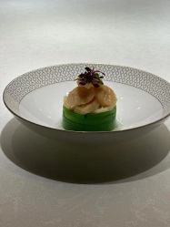 -重庆解放碑皇冠假日酒店·宴会厅