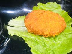 -井上家(大兴街店)