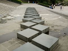 -东莞植物园