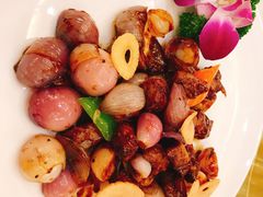 -北京北邮科技大厦