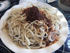 -乡绅本色白家厨坊