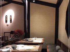 -桂满陇·锦绣江南(益田广场店)