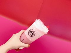 -我是酸奶君(壹方城店)